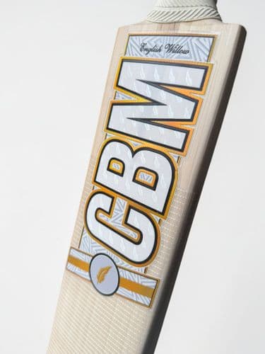 CBM Pro Grade- 2.10.7 oz
