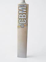 CBM Pro Grade- 2.9.0 oz