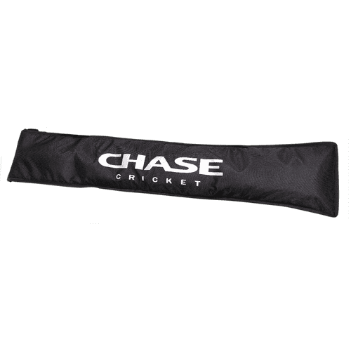 Chase Cricket - Bat Cover