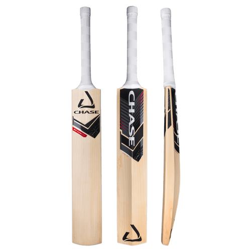 Chase Cricket- FINBACK (G3) 2.7.4oz