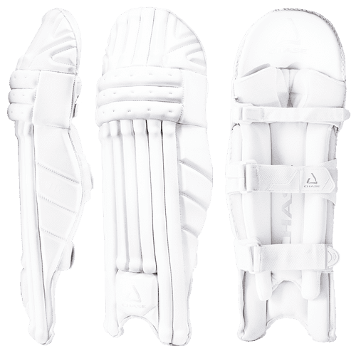 Chase Cricket- FLC Batting Pads