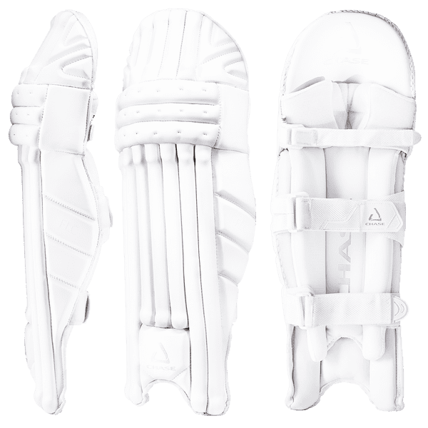 Chase Cricket- FLC Batting Pads