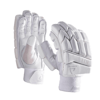 Chase batting gloves on sale