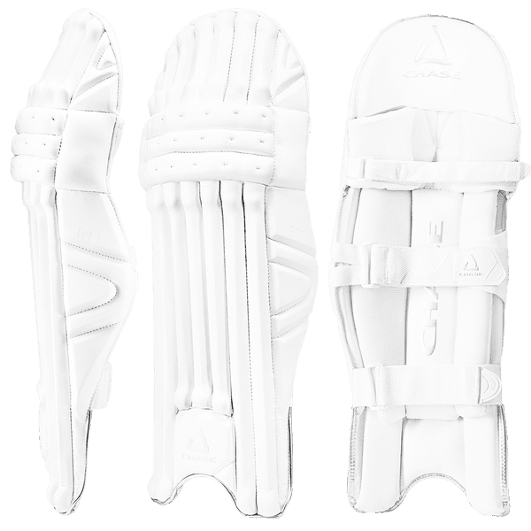 Chase Cricket- R11 Batting Pads