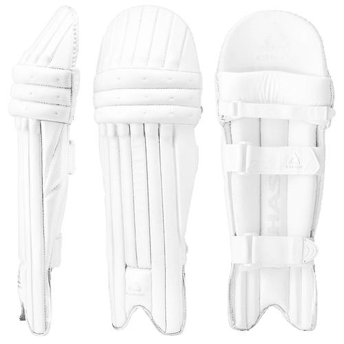 Chase Cricket- R4 Batting Pads