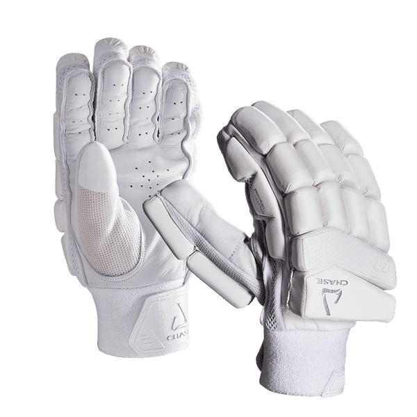 Chase Cricket- R7 Batting Gloves