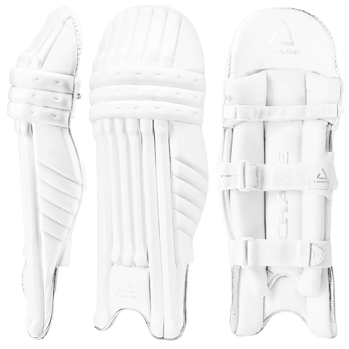 Chase Cricket- R7 Batting Pads