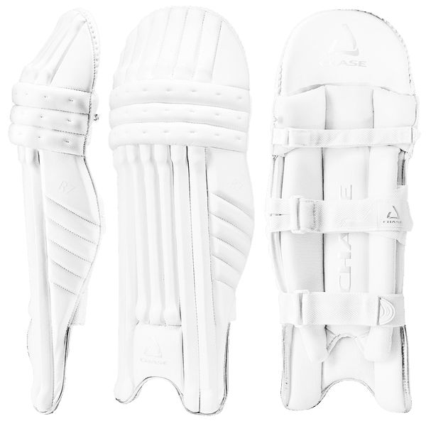 Chase Cricket- R7 Batting Pads