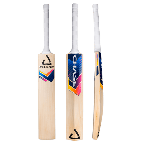 Chase Cricket- VORTEX (G2) 2.9.7oz