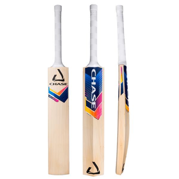 Chase Cricket- VORTEX (G2) 2.9.7oz