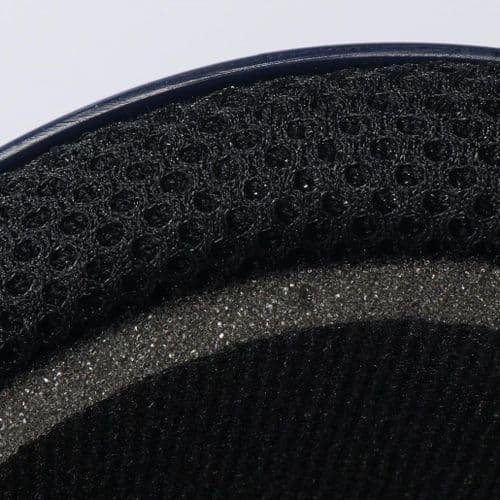 Cricket Helmet Padding