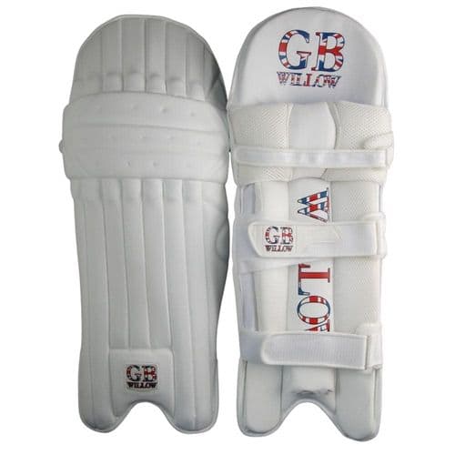 Cricket Batting Pads