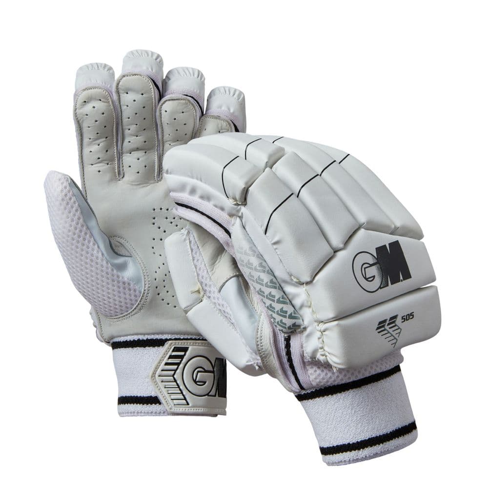 Gm 505 Batting Gloves