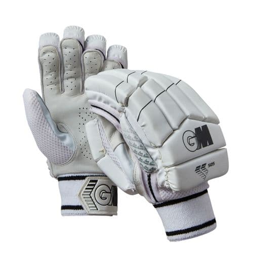 Gm 505 Batting Gloves