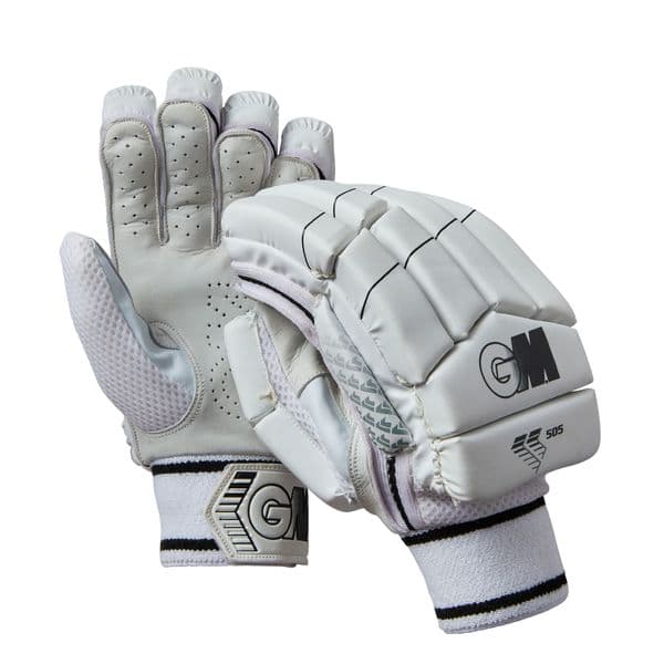 Gm 505 Batting Gloves