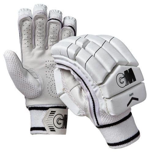 Cricket Batting Gloves