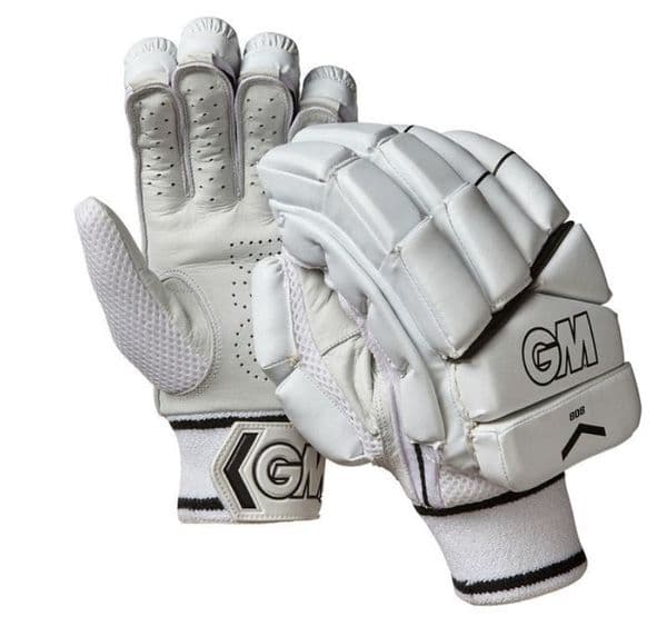 GM 808 - Mens Batting Gloves (Left Hand)