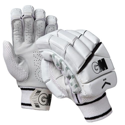 Cricket Batting Gloves