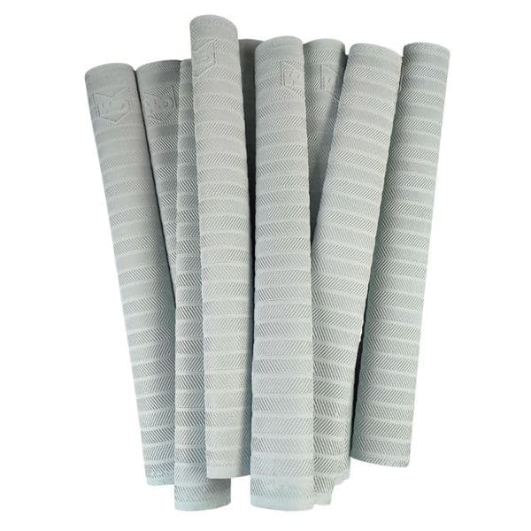 GM Matrix Grip - White