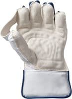 GM PRIMA 909 - Wicket Keeping Gloves (Mens)