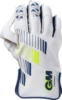 GM PRIMA 909 - Wicket Keeping Gloves (Mens)