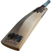 GM - RIVAL 404 Cricket Bat- Size 4 (1.12.7oz)