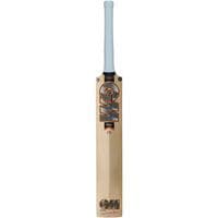 GM - RIVAL 404 Cricket Bat- Size 4 (1.12.7oz)