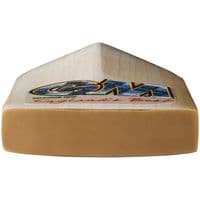 GM - RIVAL 404 Cricket Bat- Size 4 (1.12.7oz)