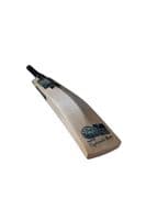 GM - RIVAL 404 Cricket Bat- Size 4 (1.12.7oz)