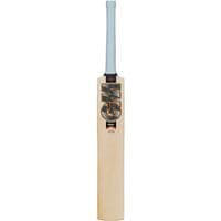 GM - RIVAL 404 Cricket Bat- Size 6 (2.3.2oz)