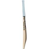 GM - RIVAL 404 Cricket Bat- Size 6 (2.3.2oz)