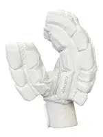 H4L Custom -  Mens Batting Gloves (Right Hand)