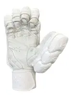 H4L Custom -  Mens Batting Gloves (Right Hand)