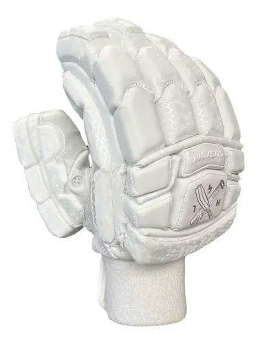 H4L Custom - Mens Batting Gloves (Right Hand)
