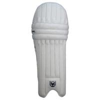 H4L Devil- Junior Batting Pads