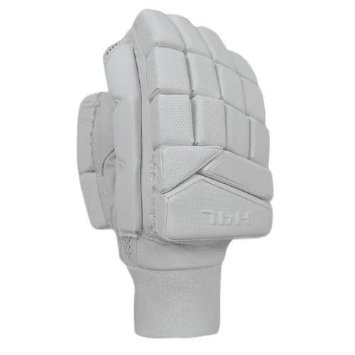 H4L DEVIL JUNIOR GLOVES- Batting Gloves