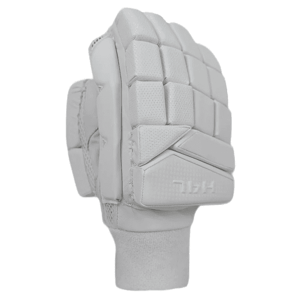 H4L DEVIL JUNIOR GLOVES- Batting Gloves