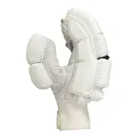 H4L Devil -  Mens Batting Gloves (Right Hand)