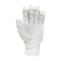 H4L Devil -  Mens Batting Gloves (Right Hand)