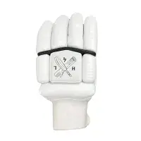 H4L Devil -  Mens Batting Gloves (Right Hand)