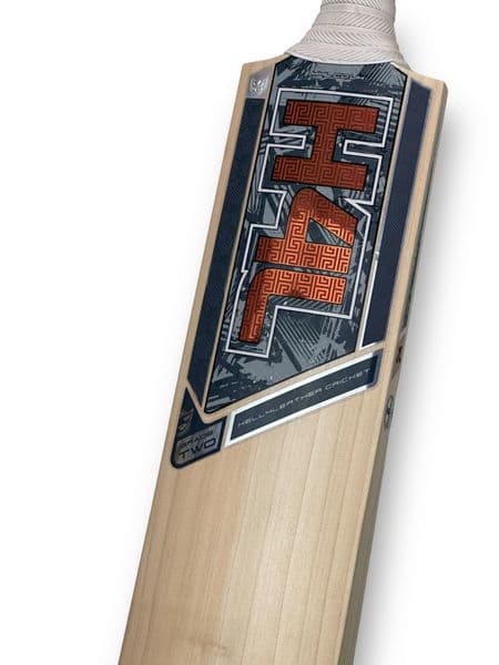 H4L G2- Mid Profile (2.10.9oz)