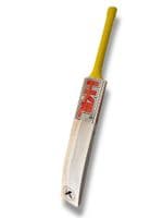 H4L  G2- Players Profile (2.10oz)