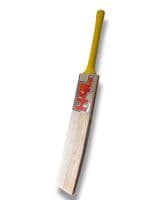 H4L  G2- Players Profile (2.10oz)