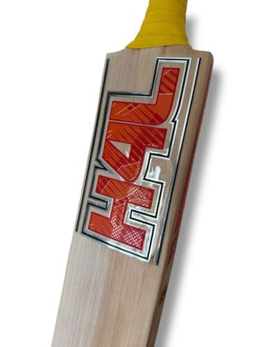 H4L G2- Players Profile (2.10oz)