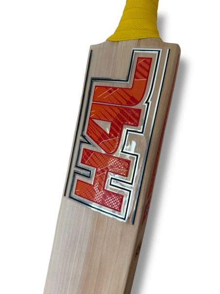 H4L G2- Players Profile (2.10oz)