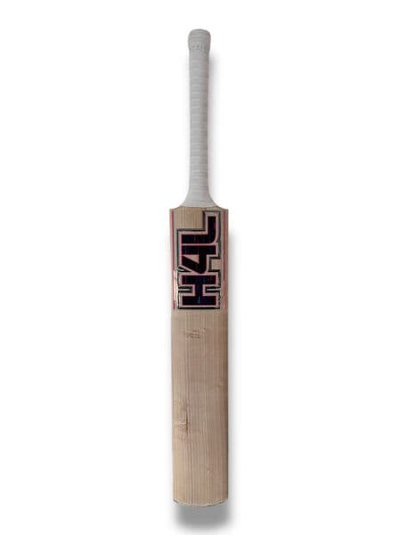 H4L Grade 2- Mid Profile 2 9oz