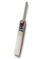 H4L  Grade 2- Mid Profile 2.9oz