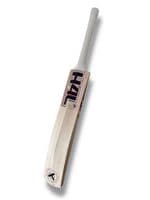 H4L  Grade 2- Mid Profile 2.9oz