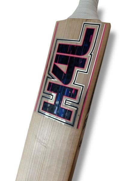 H4L Grade 2- Mid Profile 2.9oz