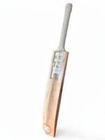 H4L - Grade 2 Size 5 Cricket Bat (2.1.7oz)